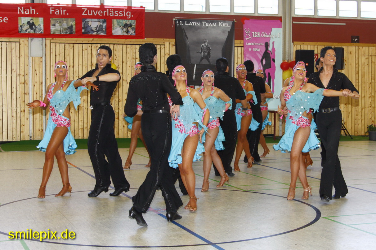 Achim 17.4.10 (0785)